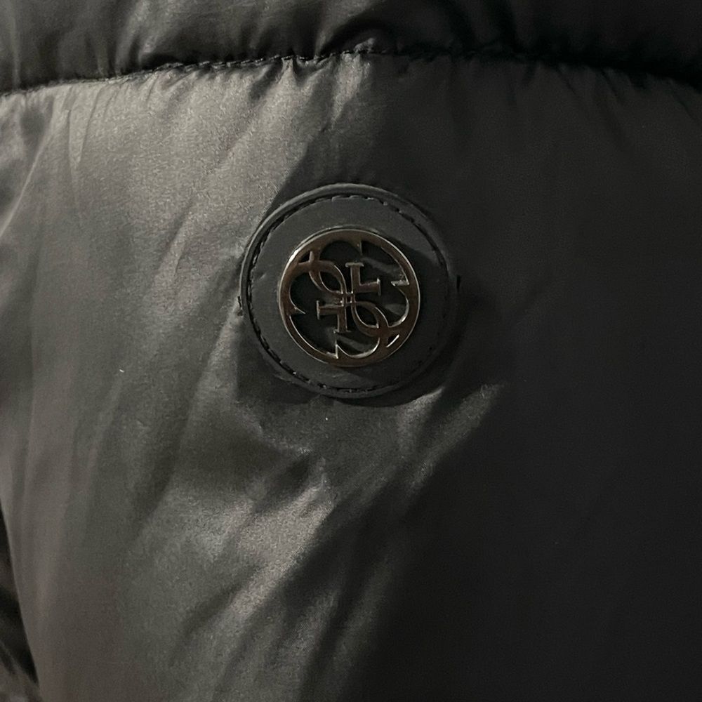 Guess Coat - Picture 8 of 11
